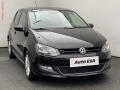 Volkswagen Polo 1.2 TSi, Style, bixen