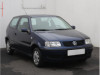 Volkswagen Polo 1.4