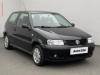 Volkswagen Polo 1.4i, AT, AC, STK11/26