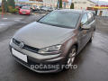 Volkswagen Golf 2.0, 2.maj,R, +servis. kniha