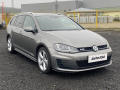 Volkswagen Golf 2.0TDi, 2.maj,R, GTD, DSG