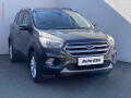 Ford Kuga 1.5T, �R, Xenon, navi