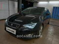 Seat Leon 2.0TDi, navi, LED, autoAC