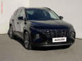 Hyundai Tucson 1.6 T-GDi, 1.maj,�R, Smart