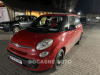 Fiat 500L 1.4TJet, 2.maj,R, STK10/2025