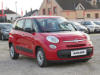 Fiat 500L 1.4TJet, 2.maj,R, STK10/2025