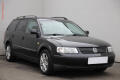 Volkswagen Passat 1.9TDi