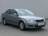 koda Octavia 1.6 TDI, R, +kola, zmk.