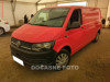 Volkswagen Transporter 2.0TDi L2H1, 1.maj,R, 110kW