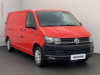 Volkswagen Transporter 2.0TDi L2H1, 1.maj,R, 110kW