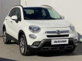 Fiat 500X 2.0 MJet 4X4, Cross