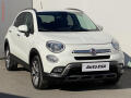 Fiat 500X 2.0 MJet 4X4, Cross