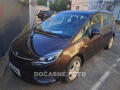 Opel Zafira 1.4, R