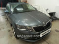 koda Octavia 1.6TDi, R