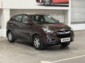 Hyundai ix35 1.6 GDi, R