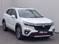 Suzuki S-Cross 1.4 BJet AllGrip, Elegance