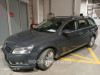 Volkswagen Passat 2.0 TDI, 2.maj,R, STK10/2026