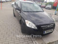 Kia Ceed 1.4i