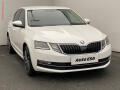 �koda Octavia 1.8 TSI, �R, L&K, DSG, LED