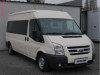 Ford Transit 2.2TDCi L3 9mst, TREND