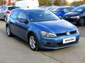 Volkswagen Golf 1.2 TSi, Trendline
