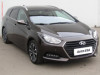 Hyundai i40 1.7, 2.maj,R