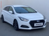 Hyundai i40 1.7, 2.maj,R, AT, park