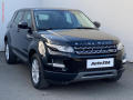 Land Rover Range Rover Evoque 2.2 Td4 4X4