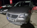 Volkswagen Touran 1.4 TSI, Xenon, AC