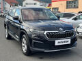 �koda Kodiaq 2.0TDI, DSG, LED