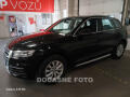 Audi Q5 2.0 TDI, bixen, autoAC