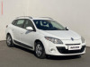 Renault Mgane 1.6 16V, AC, navi, park.asist