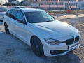 BMW 2.0 D, 1.maj, AT, navi, bixen