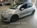 Peugeot 207 1.4i