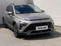 Hyundai Bayon 1.0 T-GDi, 2.maj,�R, Smart