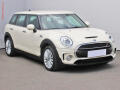 Mini Clubman 1.5i
