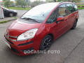 Citron C4 Picasso 1.6