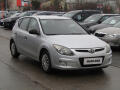 Hyundai i30 1.4CVVT, �R