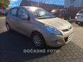 Hyundai i20 1.2i, �R, AC, park.asist