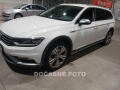 Volkswagen Passat 2.0, �R