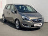 Opel Meriva 1.4T, Innovation