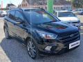 Ford Kuga 2.0 TDCi AWD, ST-Line, bixen