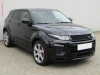 Land Rover Range Rover Sport 3.0 TDV6 HSE 4x4, AT, ke