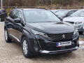 Peugeot 3008 1.2 PT, Style