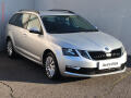 �koda Octavia 1.0 TSi, �R, Active