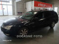 Ford Mondeo 2.0.i