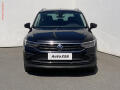 N�hled 2
