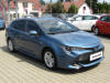 Toyota Corolla 1.8 HSD, Active, AT, LED