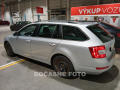 koda Octavia 1.6 TDi, Navi, bixen, park