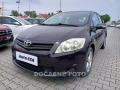 Toyota Auris 1.6 VVT- i, 2.maj,R, AC